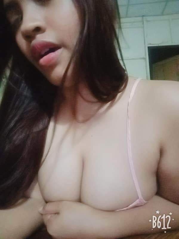 Gadis cantik tetek besar #87536411
