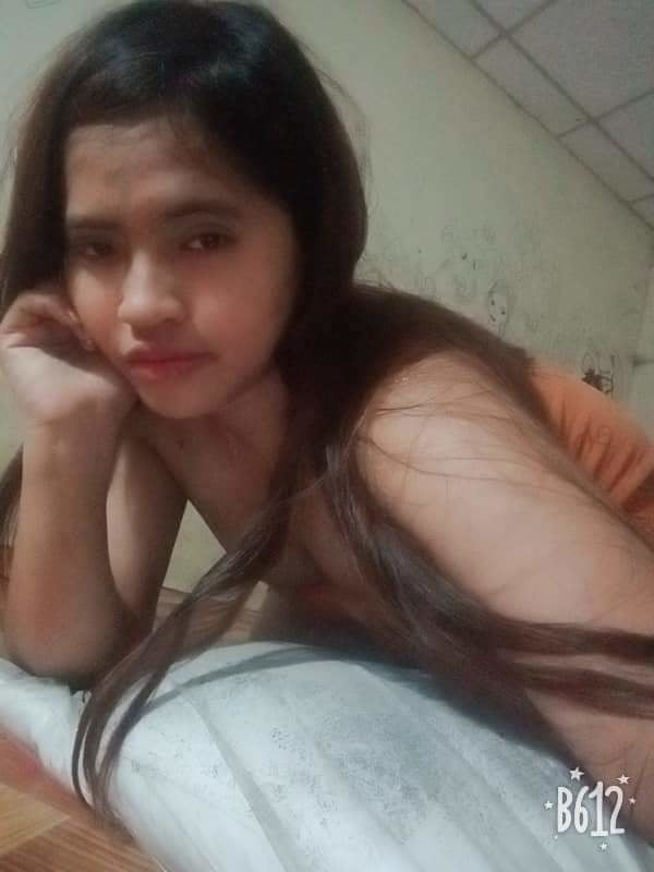 Gadis cantik tetek besar #87536423