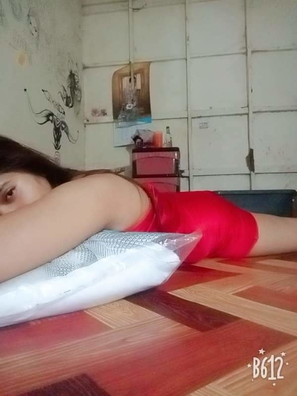 Gadis cantik tetek besar #87536426
