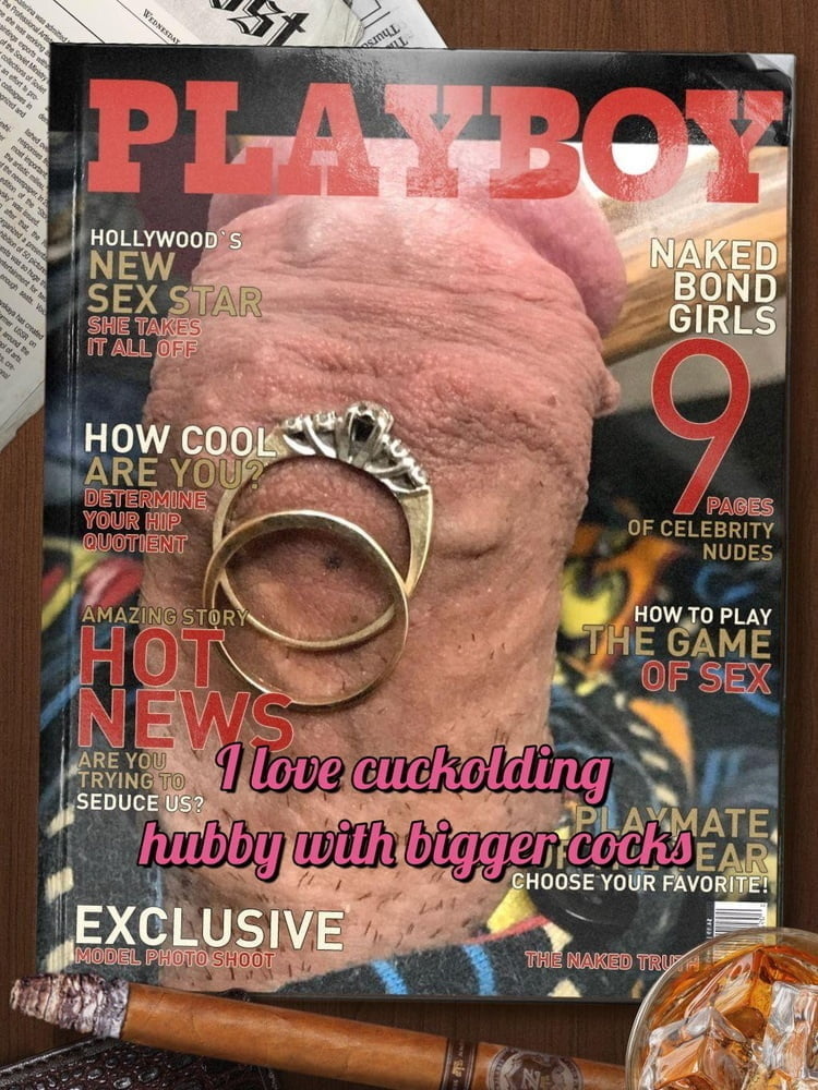 Ma douce grosse salope tiffany sur le célèbre magazine porno
 #92480017