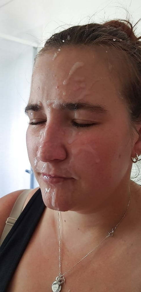 Mezcla 186
 #92166161