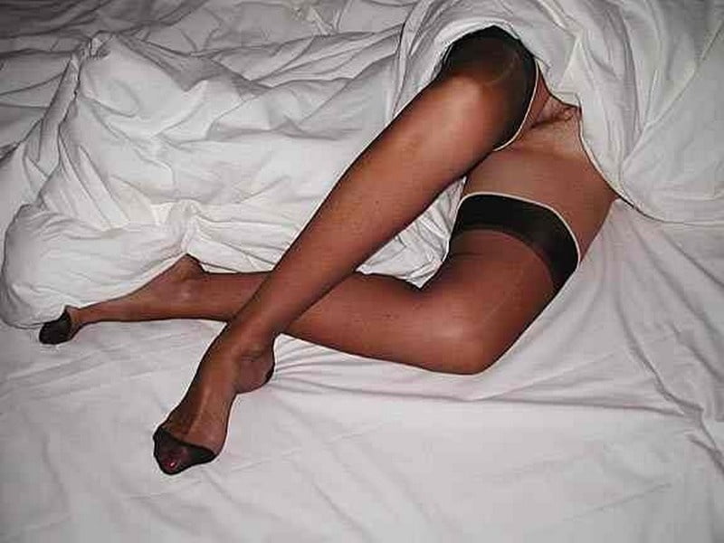 Milf sandig
 #106271729