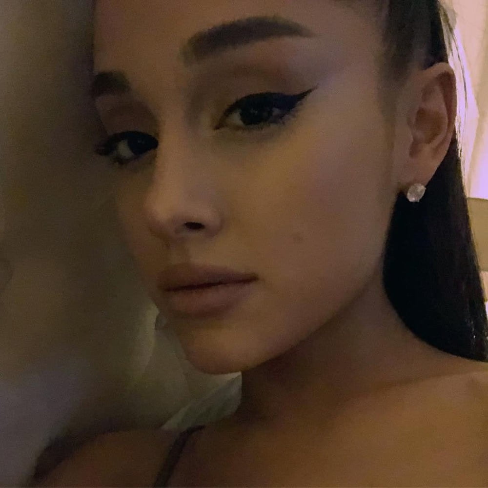 Ariana
 #97503151