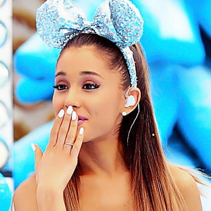 Ariana
 #97503302