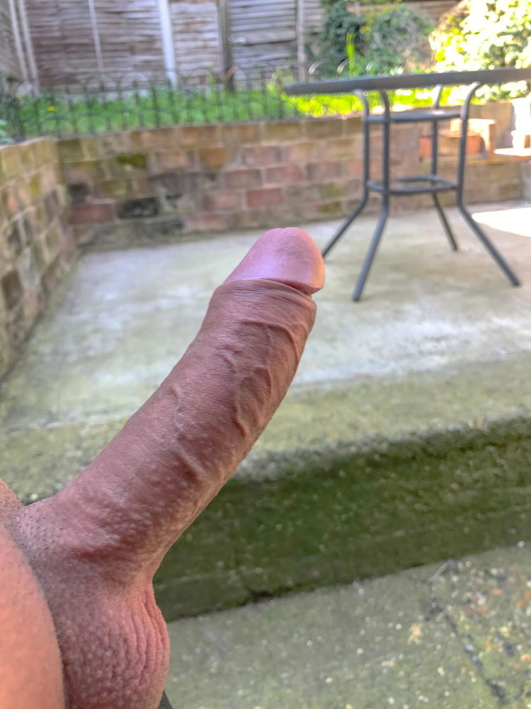 My Dick #107040703