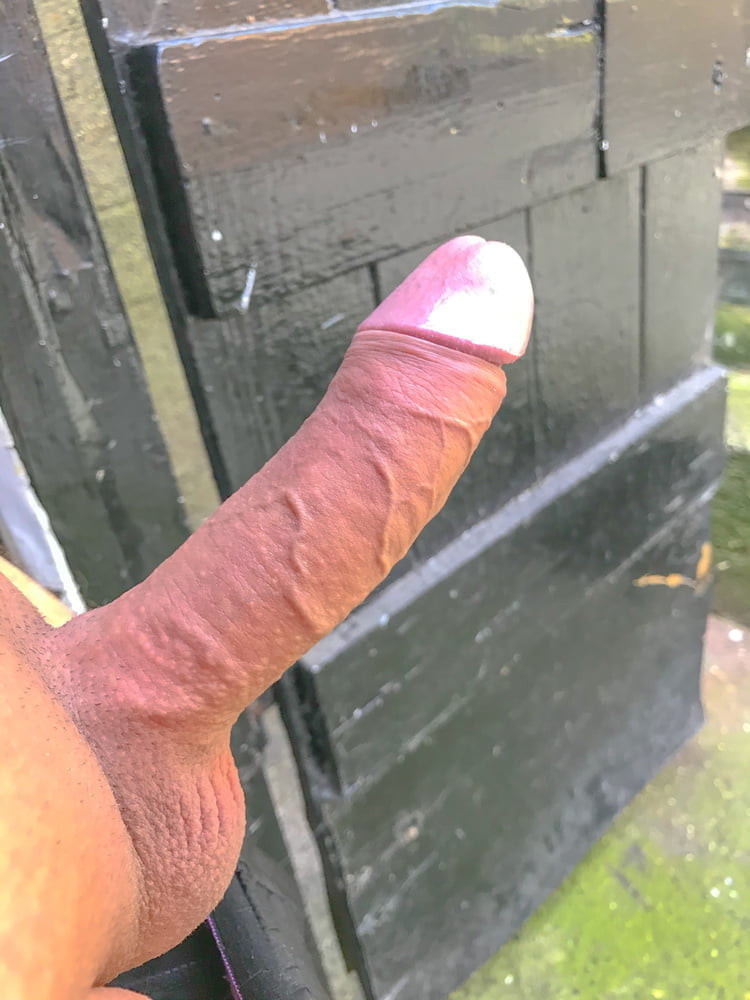 My Dick #107040707