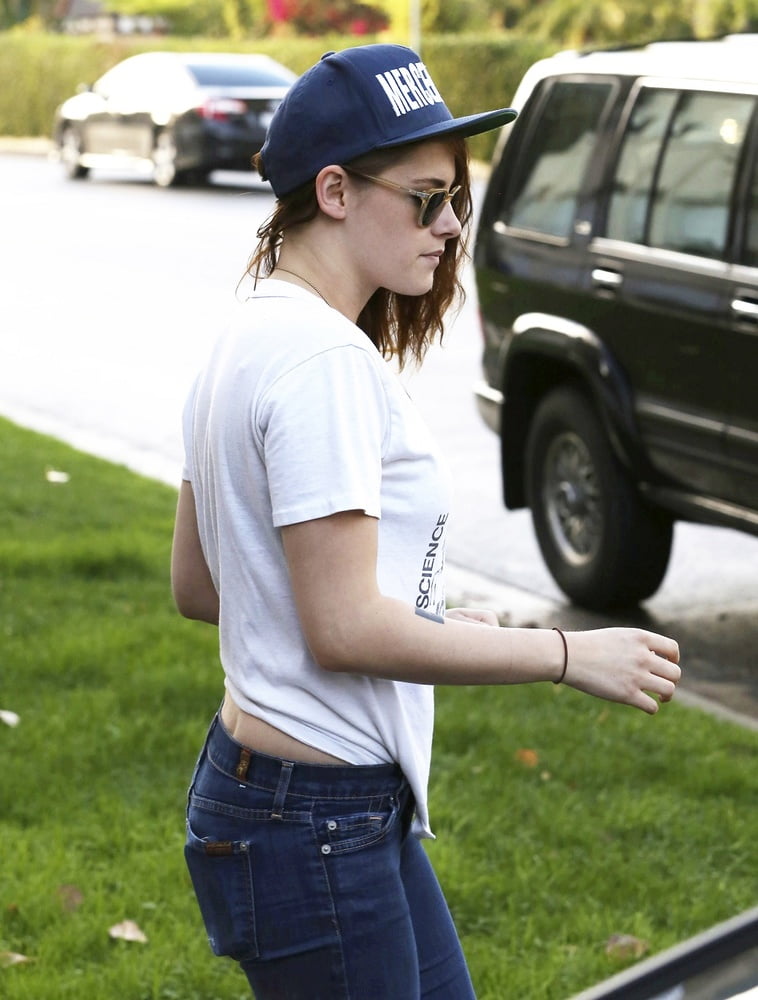 Kristen stewart è la mia regina delle ossessioni
 #90499650