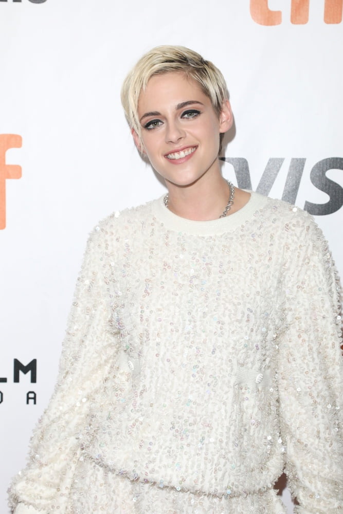 Kristen stewart è la mia regina delle ossessioni
 #90499726