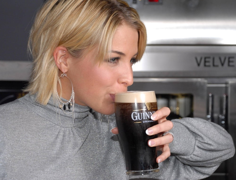 Gemma Atkinson #97399683