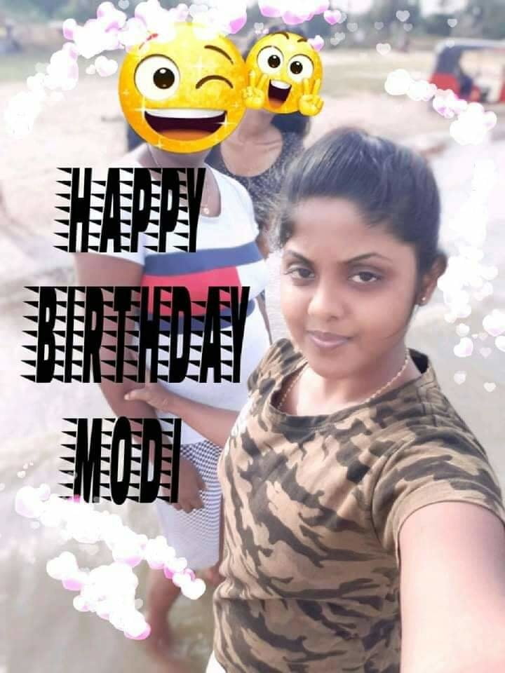 Srilanka capl #87704089