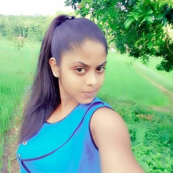 Srilanka capl #87704092