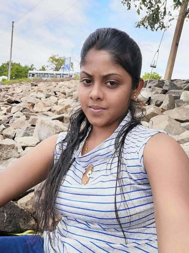 Srilanka capl #87704095
