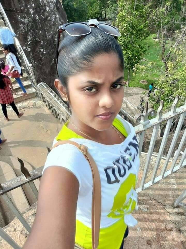 Srilanka capl #87704098