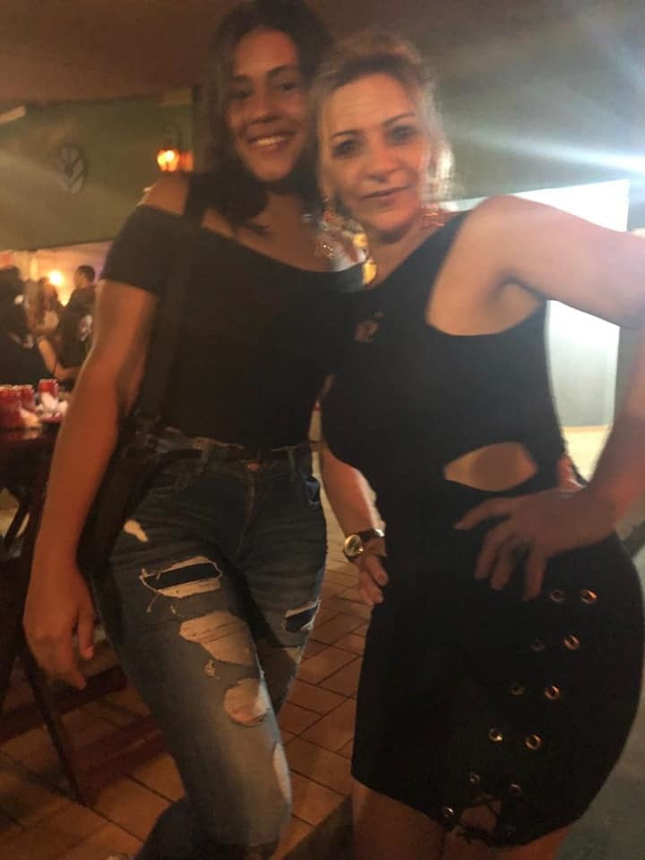 MILF SELMA #99818099