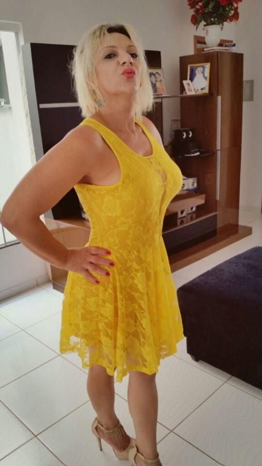 MILF SELMA #99818113