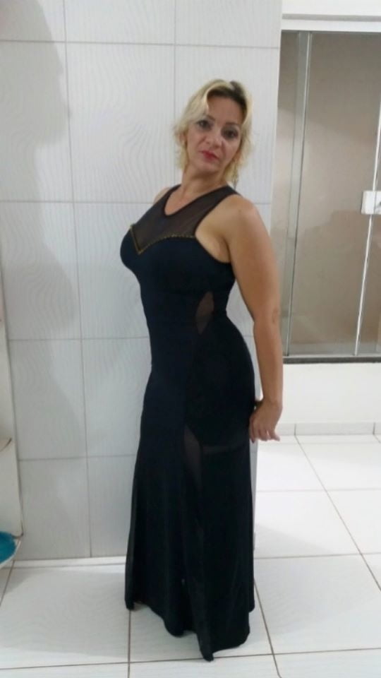 MILF SELMA #99818115