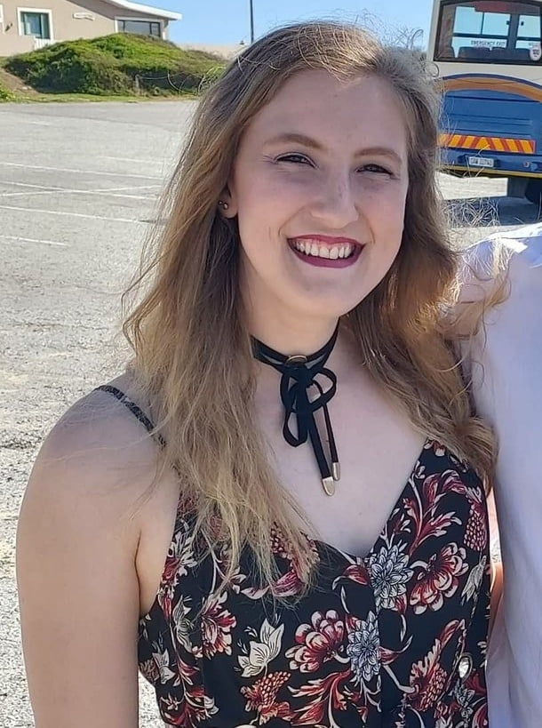 Cuzzie&#039;s #87816693