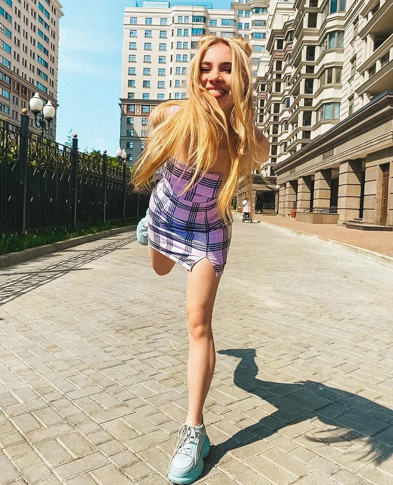 Cuzzie&#039;s #87816699