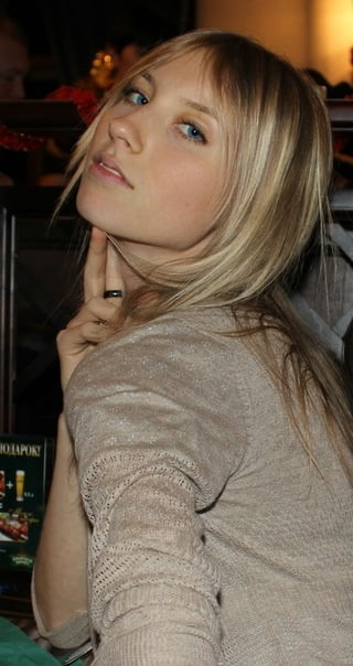 Cuzzie&#039;s #87816702