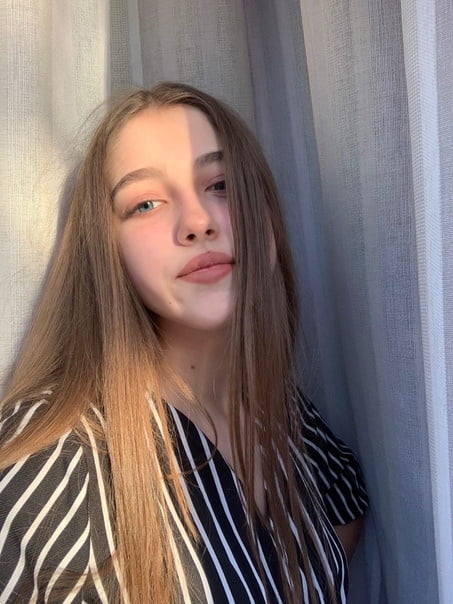 Cuzzie&#039;s #87816708