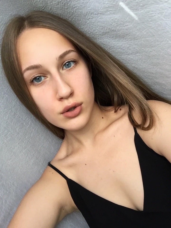 Cuzzie&#039;s #87816718