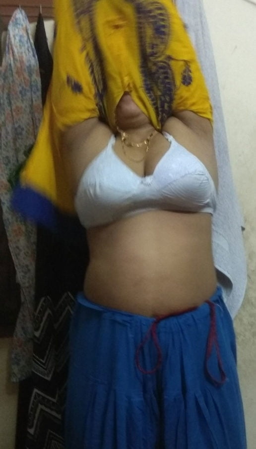 Policz indien mère insatisfaite grosses mangues
 #95279229
