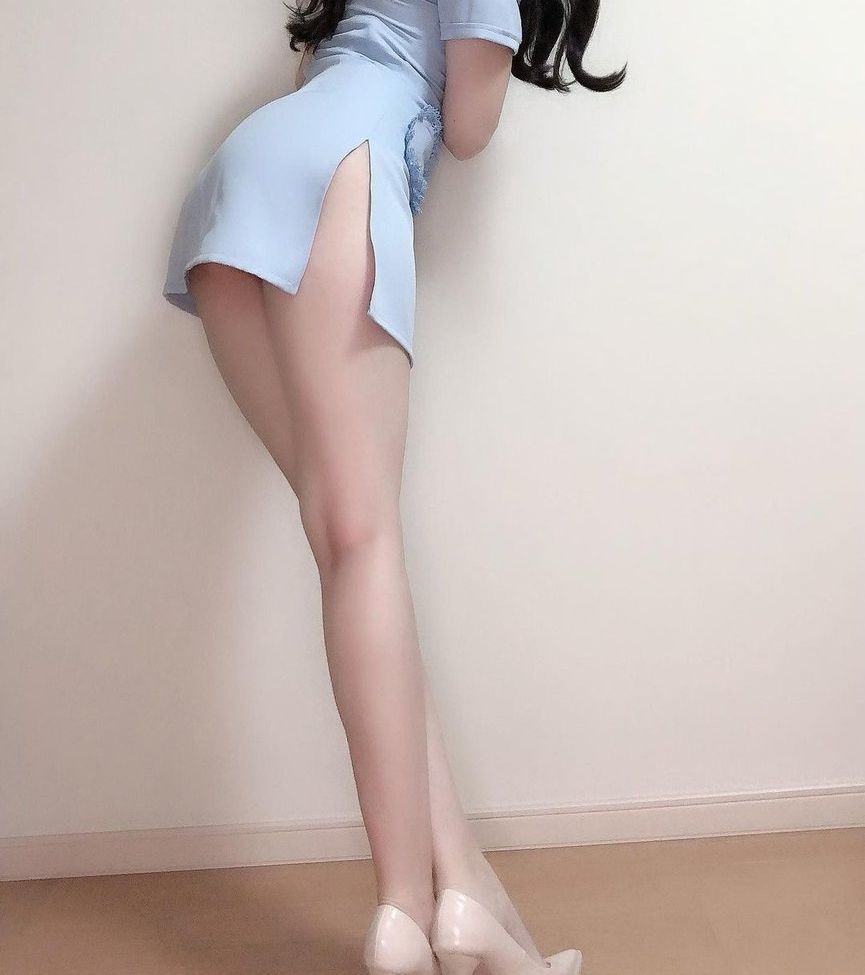 Ayachamo desnuda #108757611