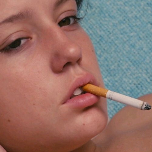 Adele Exarchopoulos #89334471