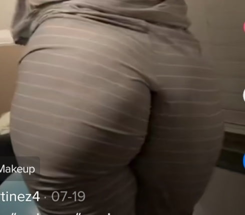 Cum all over that big ass!!! #87913657