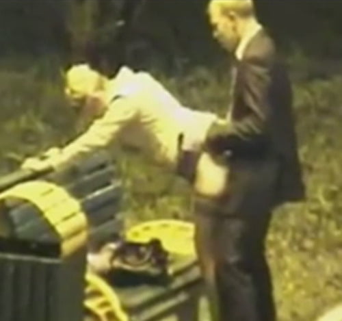 0602 セックス・ファック・ファック
 #103372693