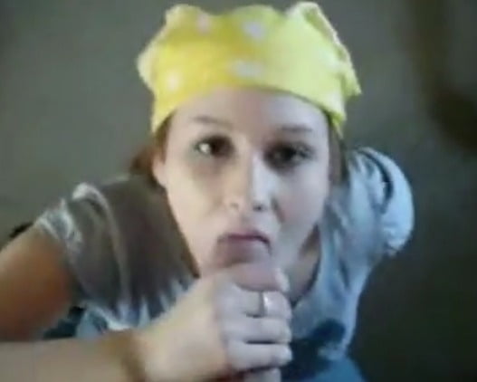 0602 セックス・ファック・ファック
 #103372742