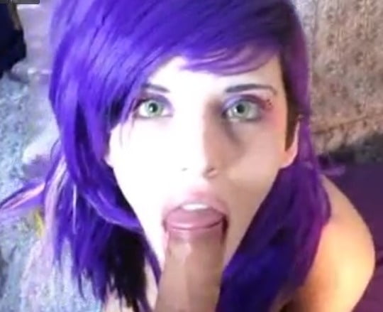 0602 セックス・ファック・ファック
 #103372753