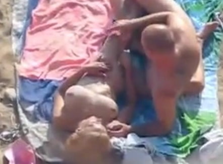 0602 セックス・ファック・ファック
 #103372777