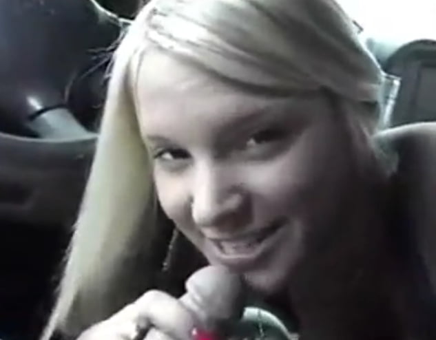 0602 セックス・ファック・ファック
 #103372846