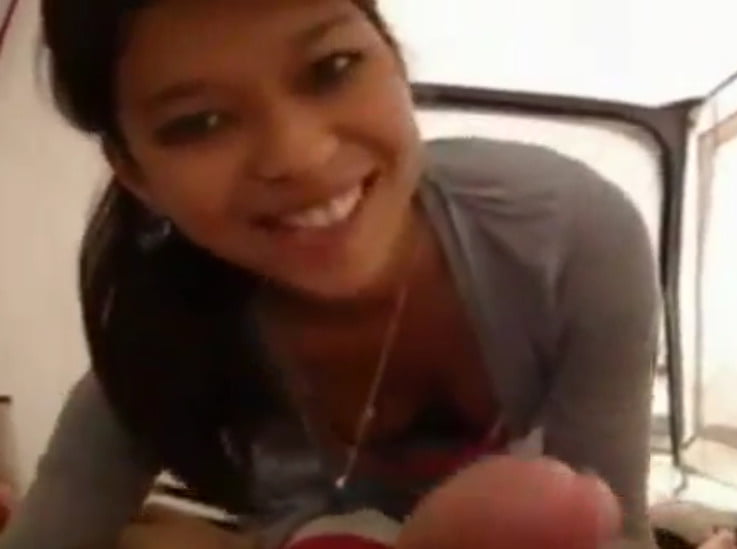 0602 セックス・ファック・ファック
 #103372870