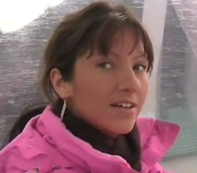 0602 セックス・ファック・ファック
 #103372900