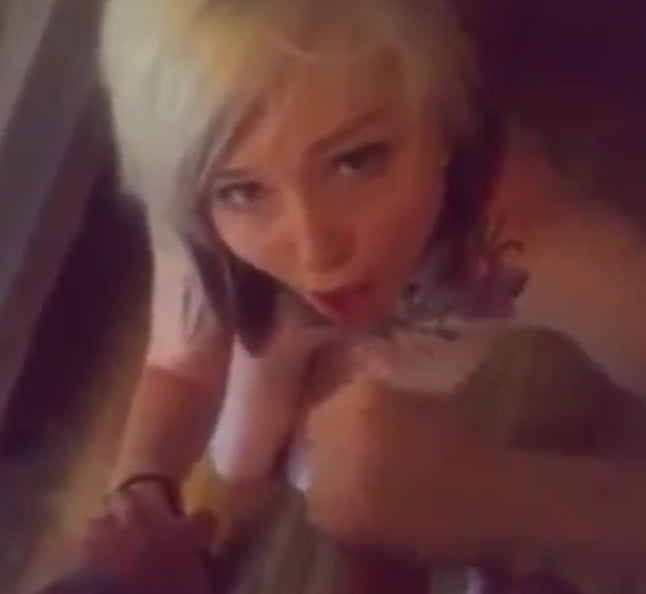 0602 セックス・ファック・ファック
 #103372953