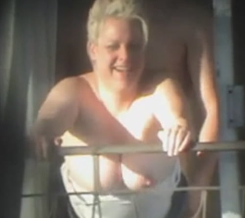 0602 セックス・ファック・ファック
 #103373000