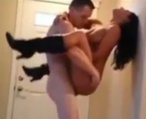 0602 セックス・ファック・ファック
 #103373002