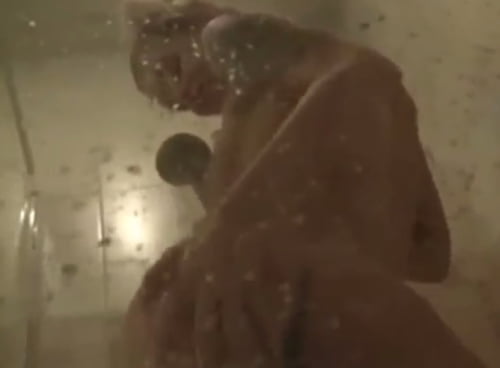 0602 セックス・ファック・ファック
 #103373056