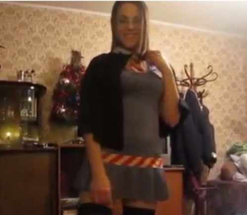 0602 セックス・ファック・ファック
 #103373101