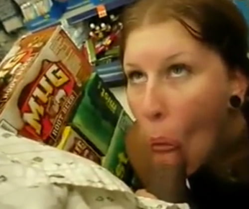 0602 セックス・ファック・ファック
 #103373137