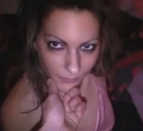 0602 セックス・ファック・ファック
 #103373152