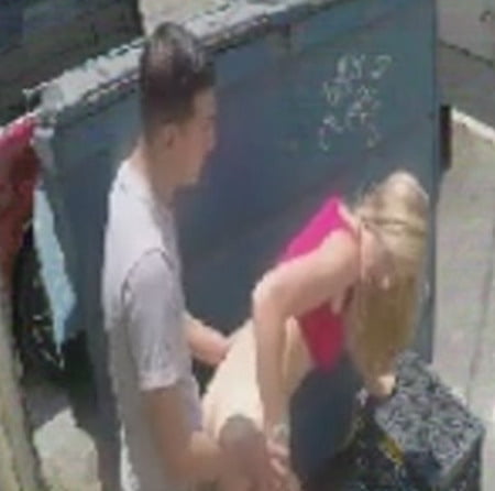 0602 セックス・ファック・ファック
 #103373235