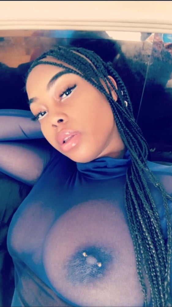 Can You Handle? #90841783