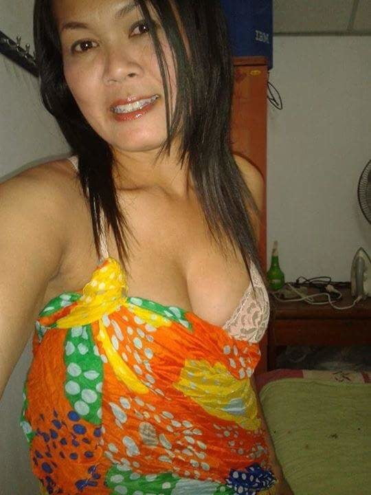 Wife thai #95753809