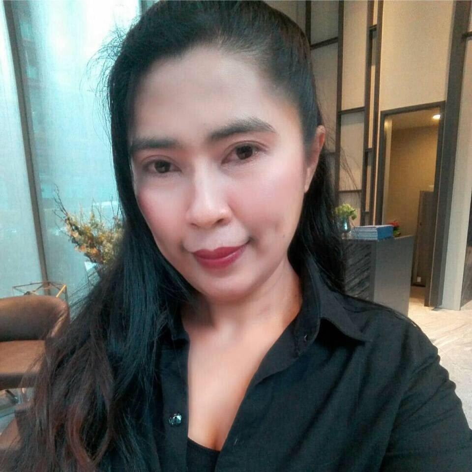 Wife thai #95753889