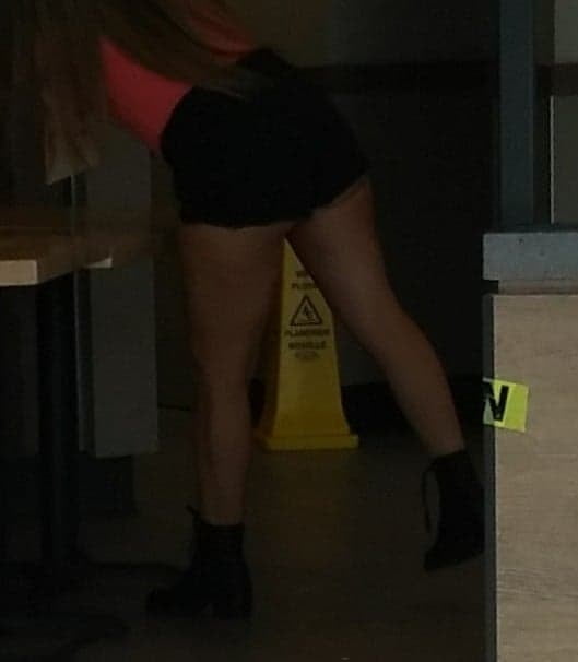 Candid legs and feet.... #87656277