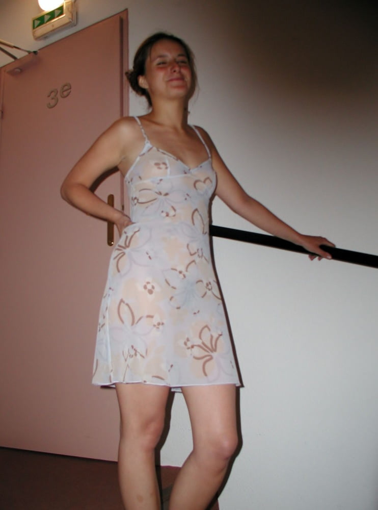 Madura 520
 #99953085