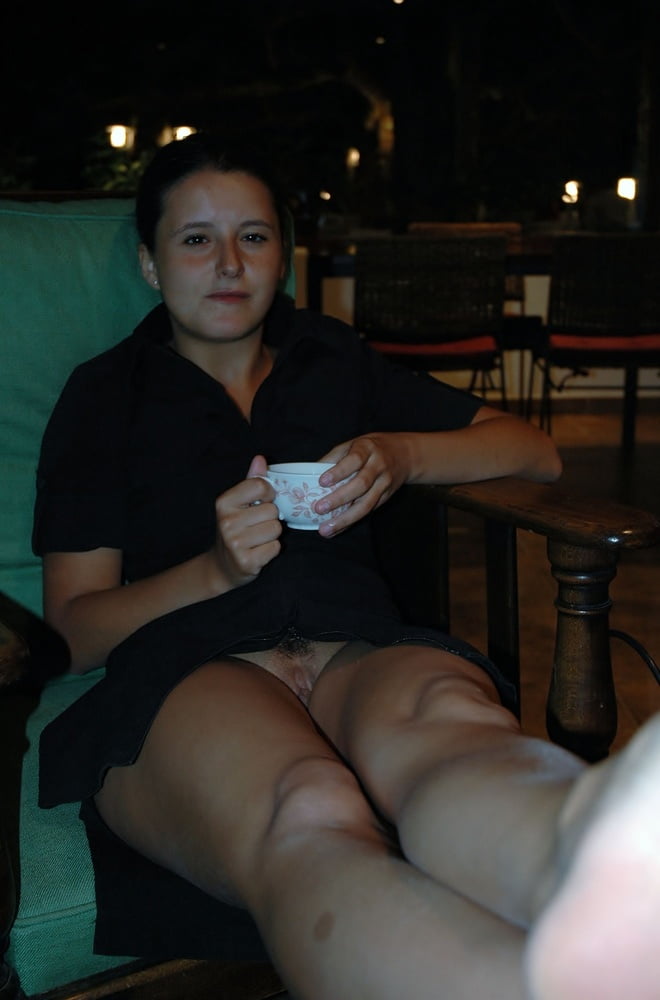 Madura 520
 #99953271